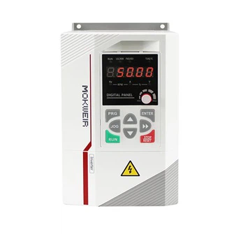 3HP VFD 3 Fase