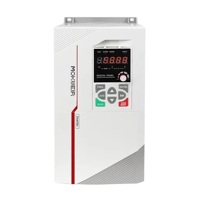 Drive Inverter de 7,5 kW